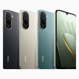 Xiaomi Poco C81 Pro