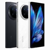 Vivo X Fold3 Pro
