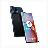 Motorola Edge 40 Pro