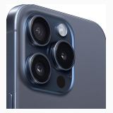 Apple iPhone 15 Pro