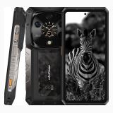 UleFone Armor 28 Ultra
