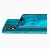 Honor 9X Lite