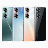 Honor 60