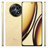 Realme Narzo N65