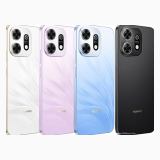 Huawei Enjoy 100 Pro