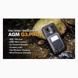 AGM G3Pro