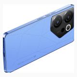 Tecno Camon 20 Premier