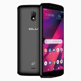 BLU View Mega