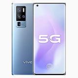 Vivo X50 Pro+