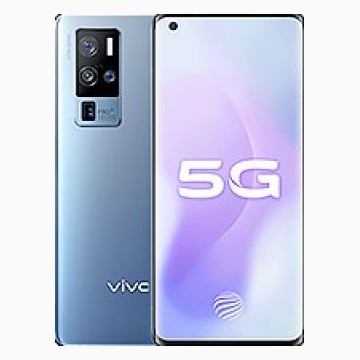 Vivo X50 Pro+