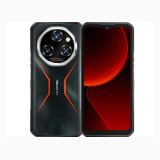 Oukitel WP55