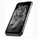 UleFone Armor 22 Pro