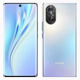 Honor V40 Lite