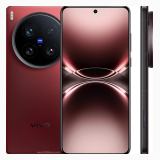 Vivo X200 Ultra