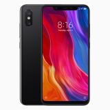 Xiaomi Mi 8