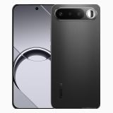 Realme 16