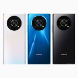 Honor X9 5G