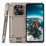 RugOne Xever 7 Pro