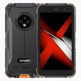 Doogee S35
