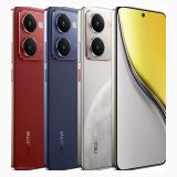 Realme P3 Ultra