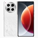 Tecno Camon 30 5G