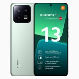 Xiaomi 13