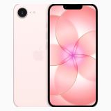 Apple iPhone 17e