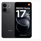 Xiaomi Redmi Note 17 Pro