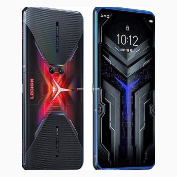 Lenovo Legion Duel