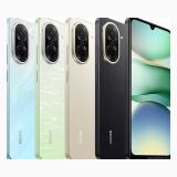 Xiaomi Redmi A5