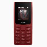 Nokia 105 4G 2023