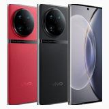 Vivo X90 Pro