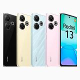 Xiaomi Redmi 13