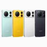 Honor Magic9 Super