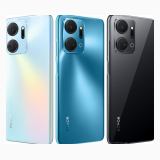 Honor X7a