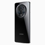 Honor Magic5 Pro