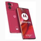 Motorola Edge 40