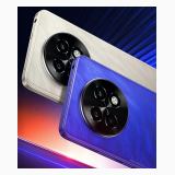 Realme P1 Speed