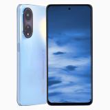 OPPO A98 5G