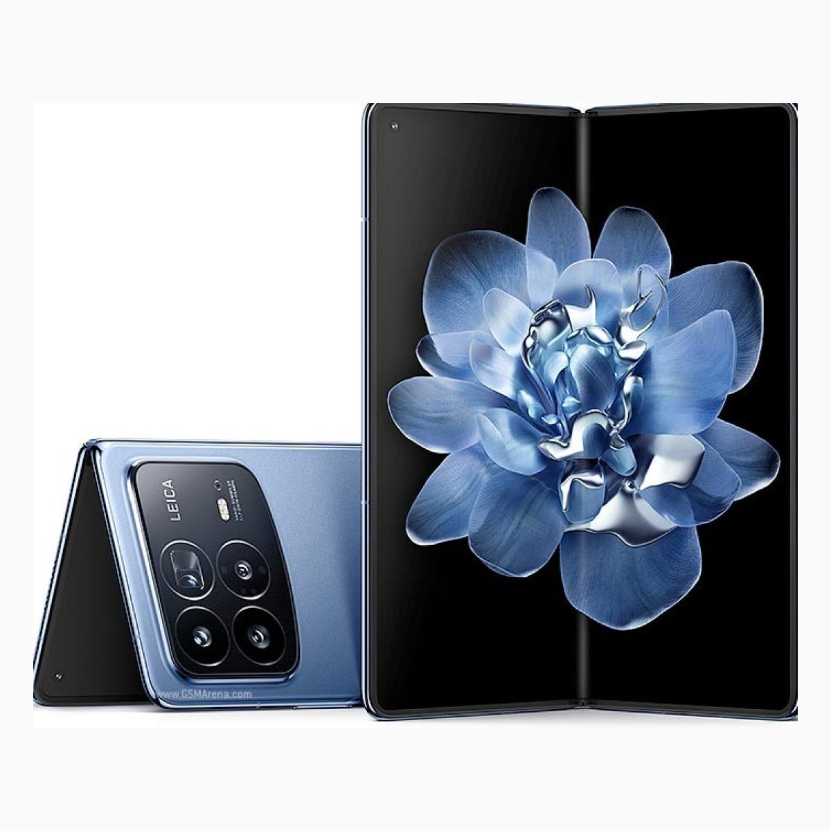 Xiaomi Mix Fold 4