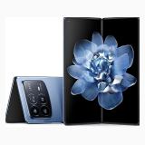 Xiaomi Mix Fold 4