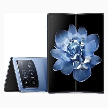 Xiaomi Mix Fold 4
