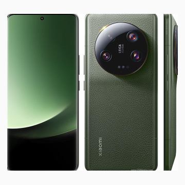 Xiaomi 13 Ultra