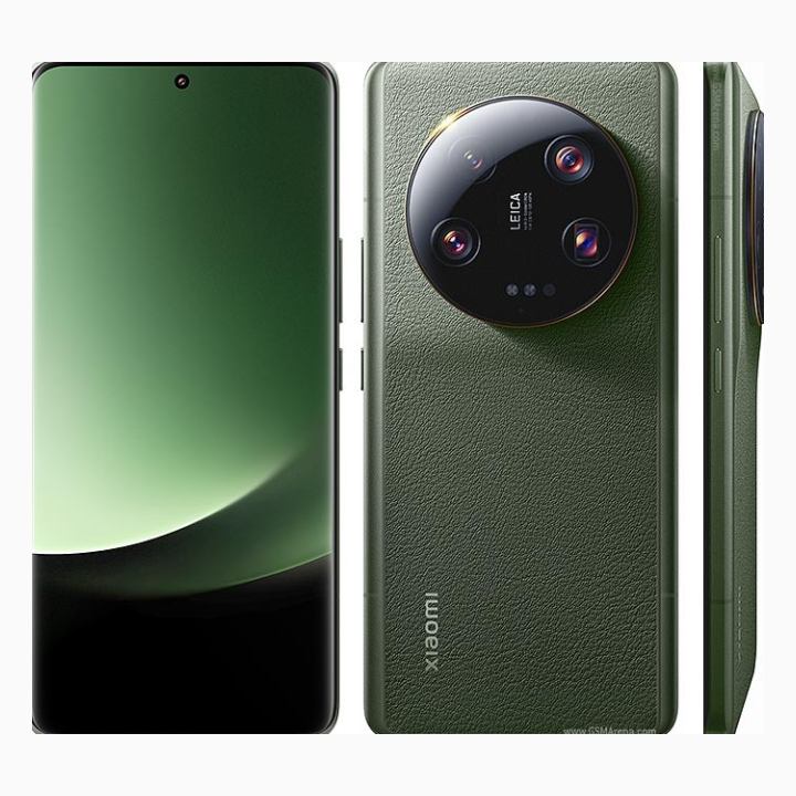 Xiaomi 13 Ultra