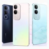 Vivo Y19s 4G