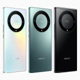 Honor Magic5 Lite