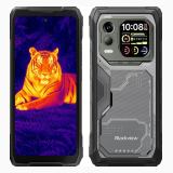 Blackview Xplore X1 Pro