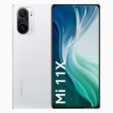 Xiaomi Mi 11X