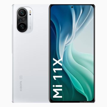 Xiaomi Mi 11X