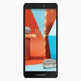 Fairphone 3+
